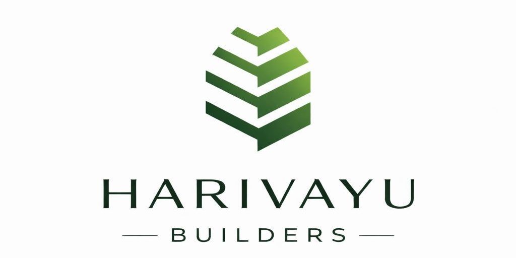 Harivayu Builders